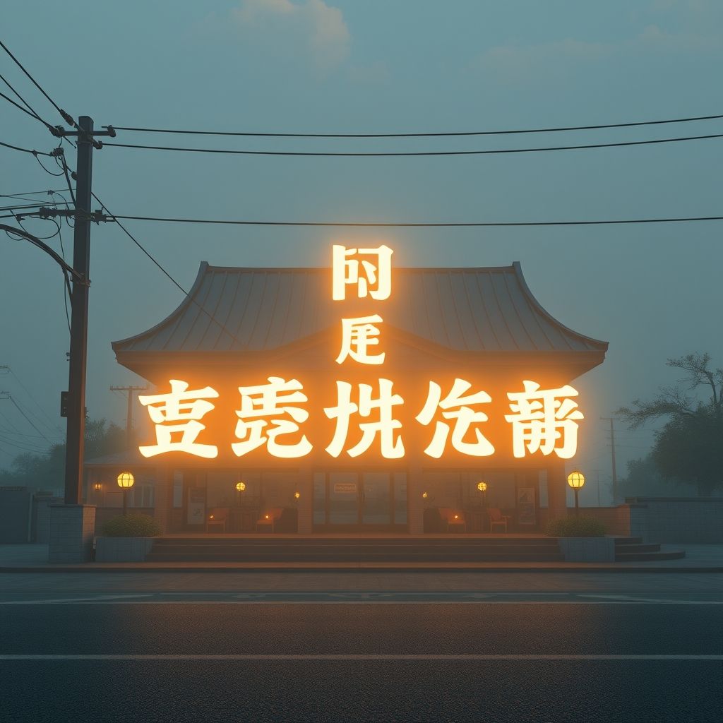 ความคิดเห็นท่วมท้นต่อการแสดง